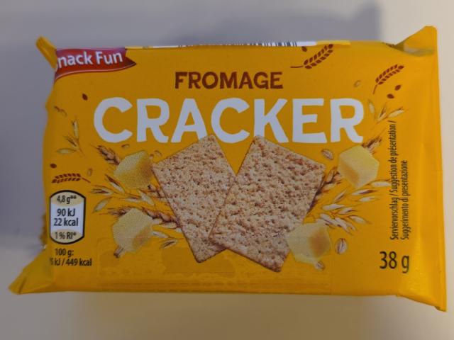 Hochgeladen von: Kim.Steiger