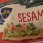 Sesam Cracker by roadtobabybolly | Hochgeladen von: roadtobabybolly