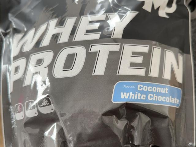 Hochgeladen von: sarahkomo Hochgeladen von: sarahkomo