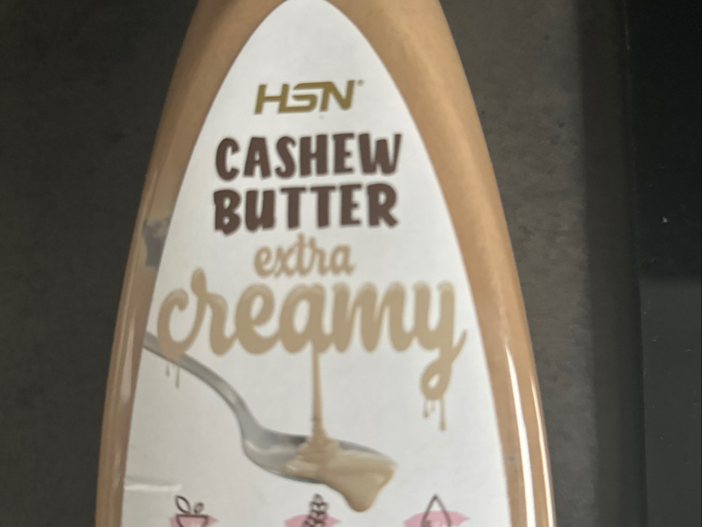 Hochgeladen von: ngaljamov30