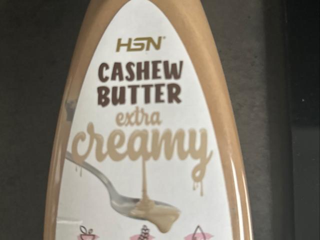 Hochgeladen von: ngaljamov30