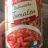 Italienische Tomaten, gehackt von Jeonahyun | Hochgeladen von: Jeonahyun