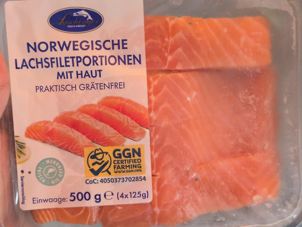 Hochgeladen von: Aekant Hochgeladen von: Aekant