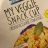 my veggie snack cup von Laureen01 | Hochgeladen von: Laureen01