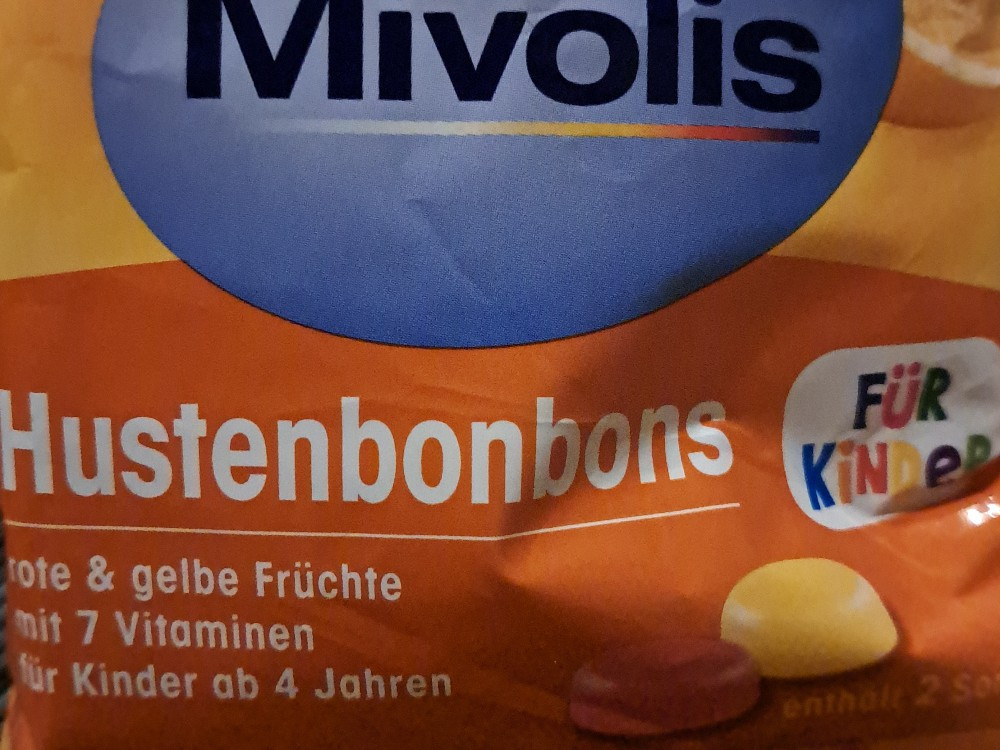 hustenbonbons, für kinder by Janeeeeeeeeeeeeeeeee | Hochgeladen von: Janeeeeeeeeeeeeeeeee