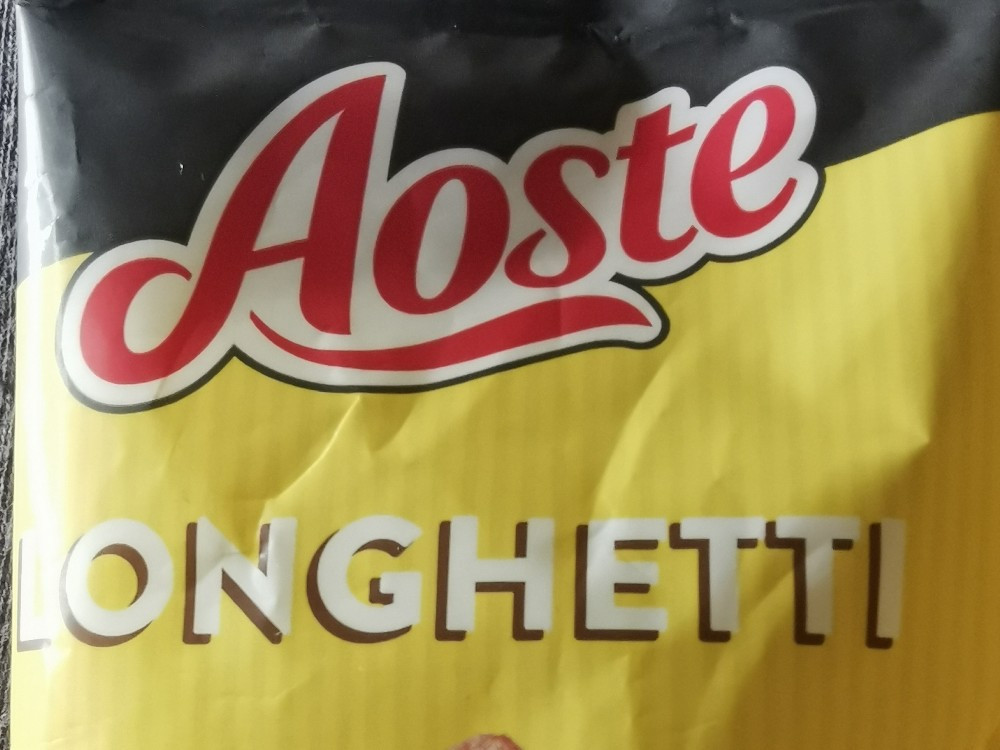 Longhetti, Classique von cspx | Hochgeladen von: cspx Longhetti, Classique von cspx | Hochgeladen von: cspx