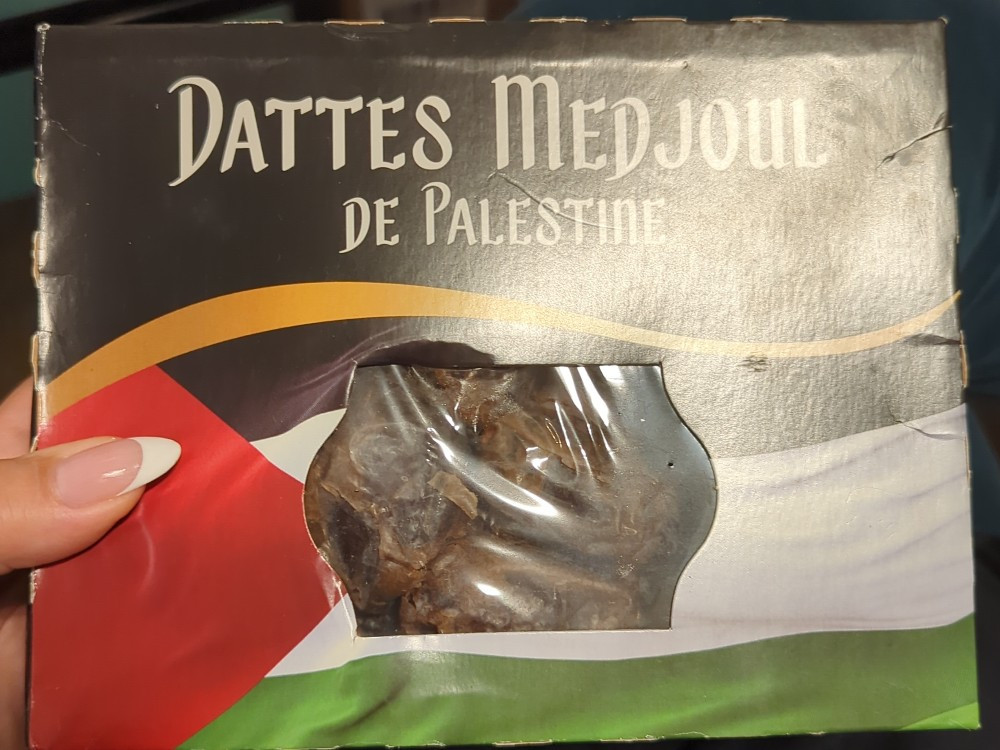 Hochgeladen von: DenizTalo