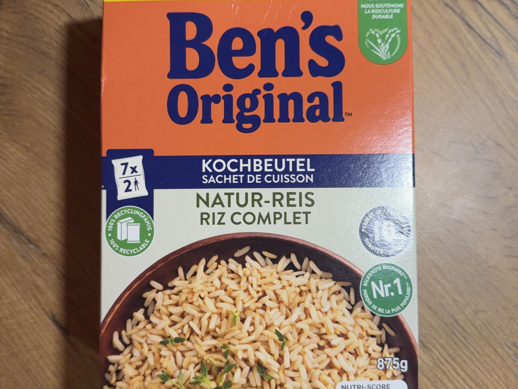 Hochgeladen von: FickdichFddb