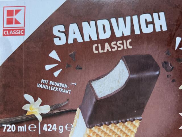 Hochgeladen von: Leumanda Hochgeladen von: Leumanda