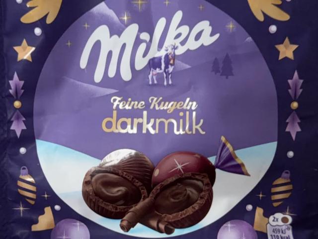 Hochgeladen von: FloMeh