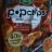 popchips von KA-TI-KA | Hochgeladen von: KA-TI-KA