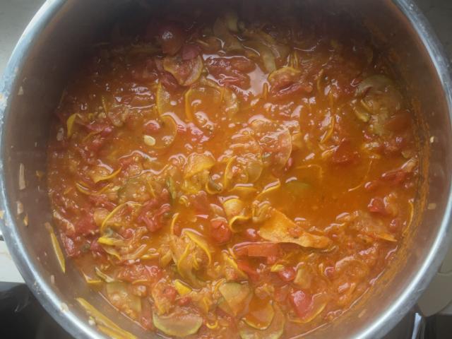 Hochgeladen von: wenigerwiegen