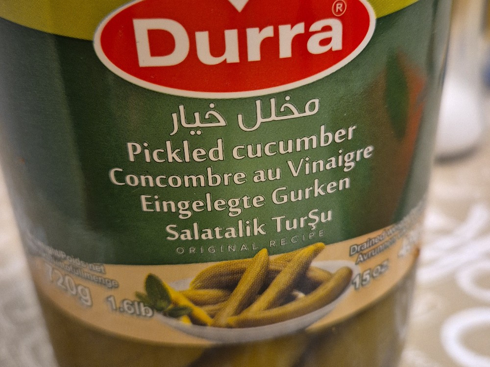 Hochgeladen von: hoby1985