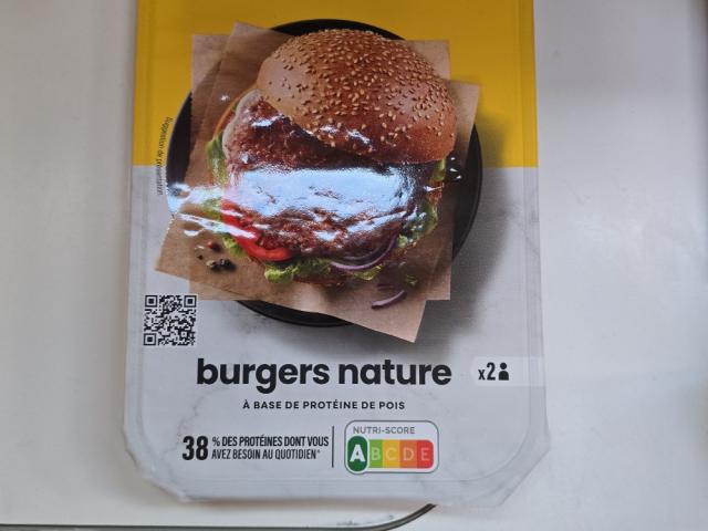 Hochgeladen von: TBS59 Hochgeladen von: TBS59