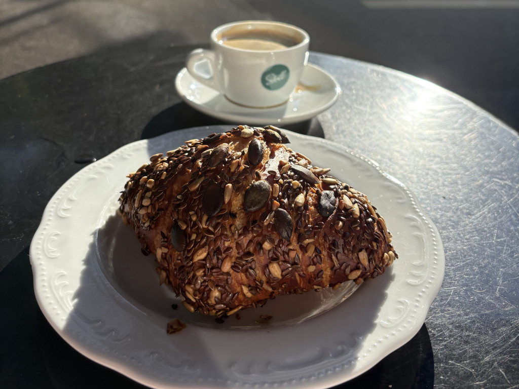 Uploaded by: jk1987sg Uploaded by: jk1987sg