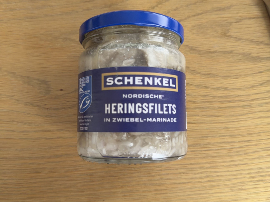 Hochgeladen von: Willi77