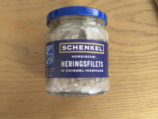 Hochgeladen von: Willi77