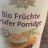 Bio Früchte Hafer Porridge, ohne zuckerzusatz von Steffbaeff | Hochgeladen von: Steffbaeff