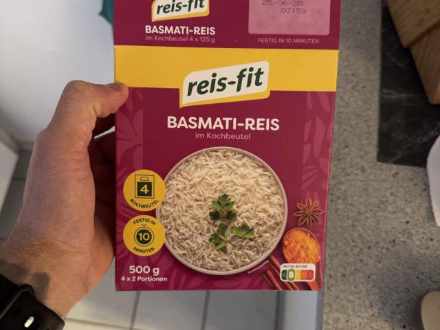 Hochgeladen von: phillip44 Hochgeladen von: phillip44