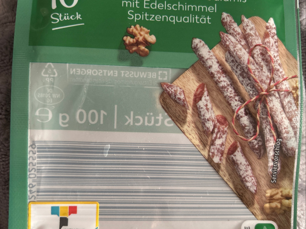 Hochgeladen von: DoreenBeltz