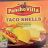Taco Shells (Pancho Villa), Mais von DebbieF | Hochgeladen von: DebbieF
