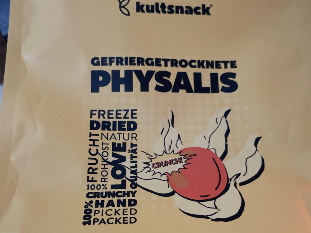 Hochgeladen von: Soil3