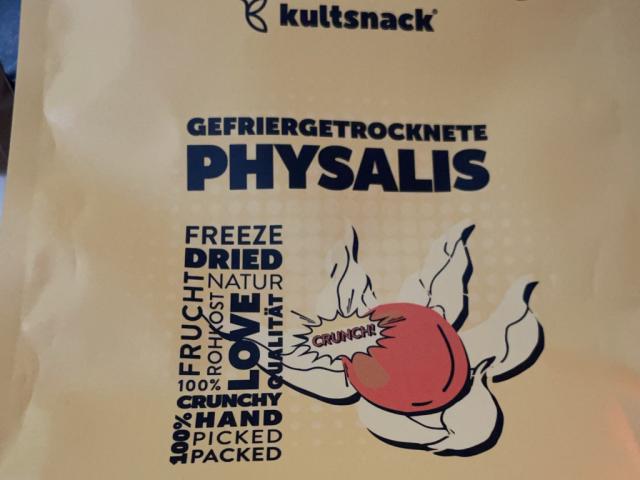 Hochgeladen von: Soil3