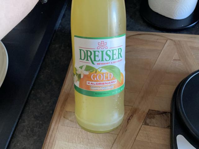 Hochgeladen von: dennish123