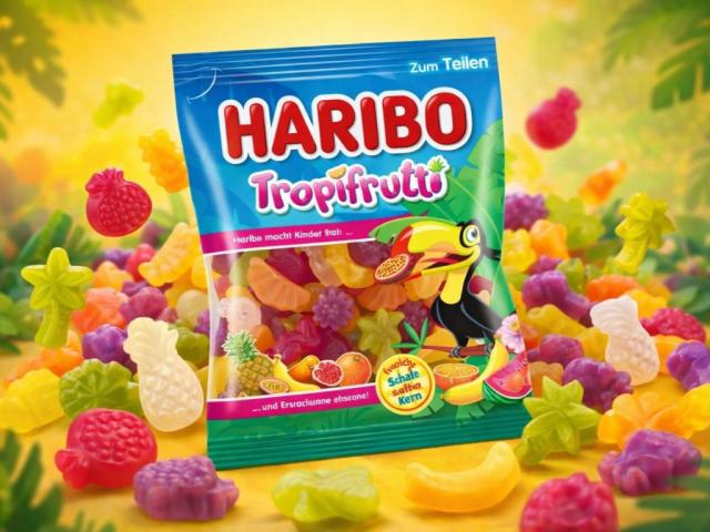 Hochgeladen von: edithaelisa