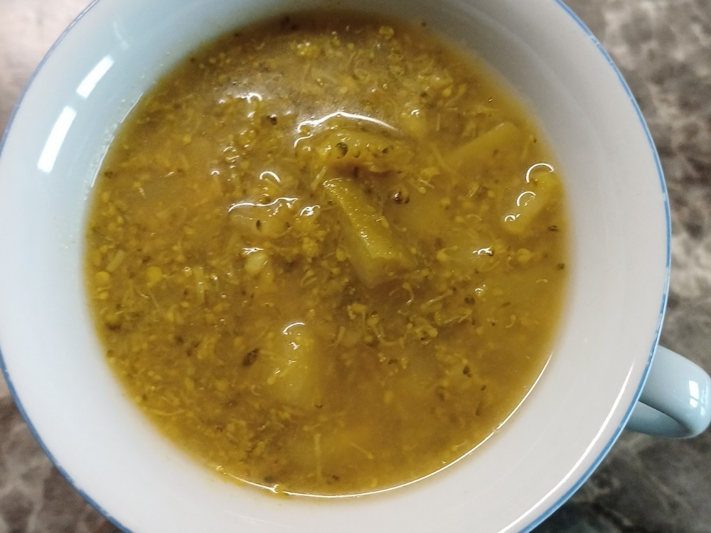 Hochgeladen von: Monika-Luise