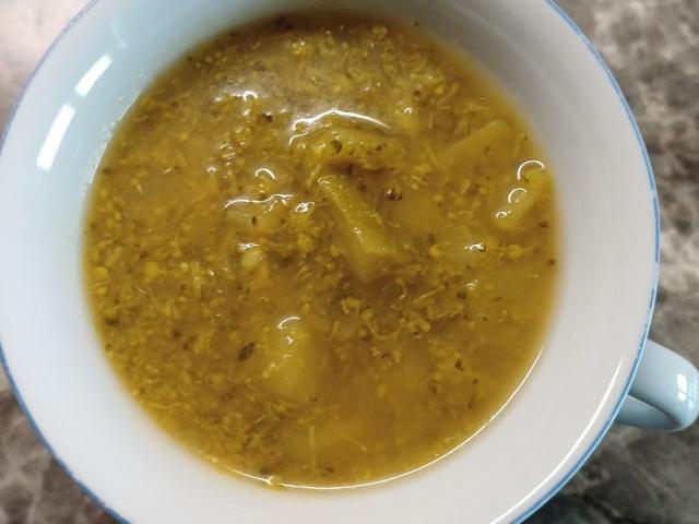 Hochgeladen von: Monika-Luise