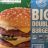 Big Burger, Tasty Box von heikof72 | Hochgeladen von: heikof72