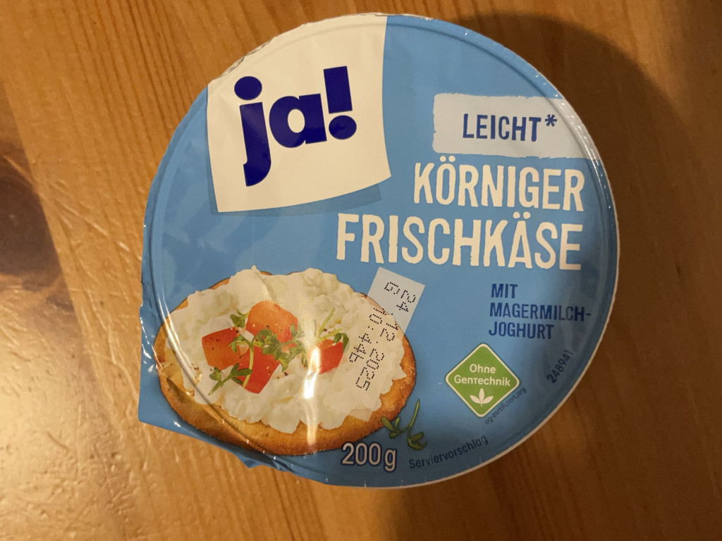 Hochgeladen von: Serhios