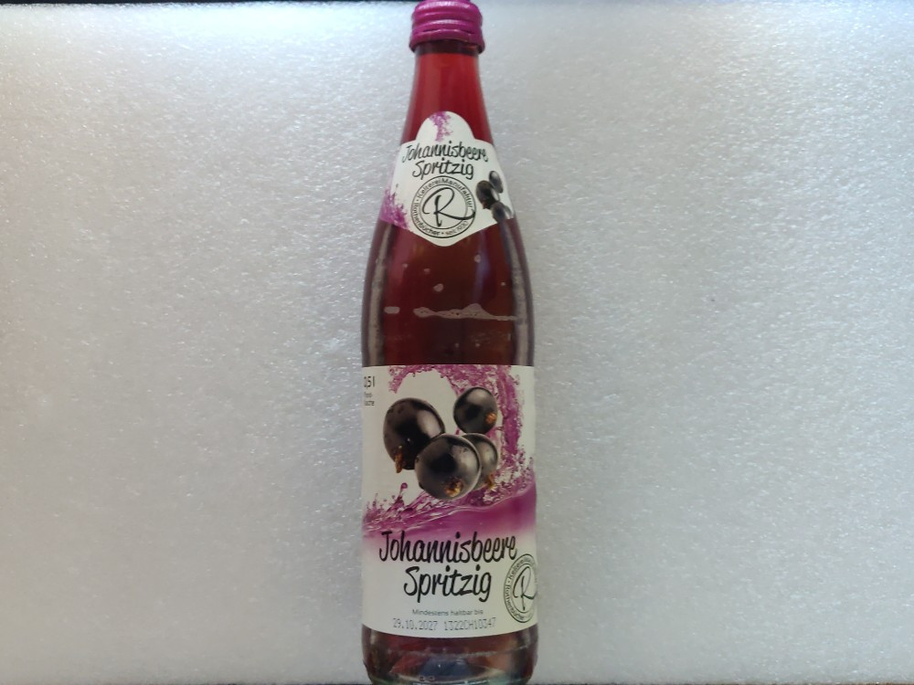 Hochgeladen von: M_C_O