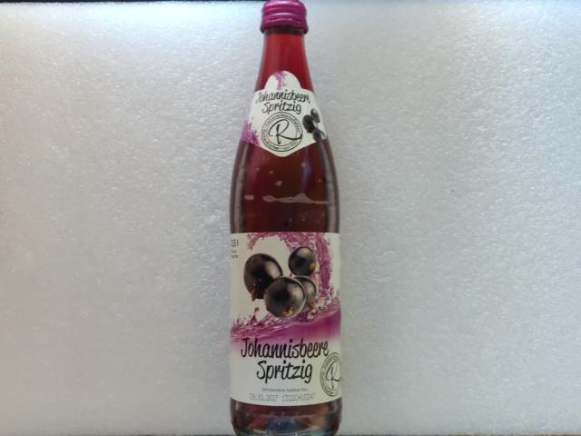 Hochgeladen von: M_C_O