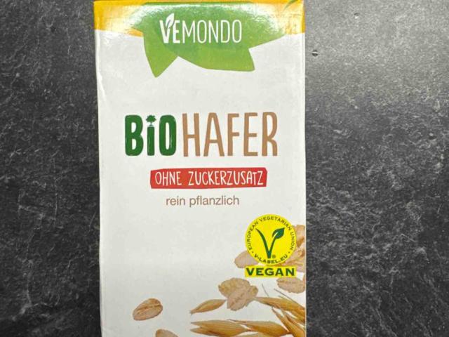 Bio oat drink von infoweb161 | Hochgeladen von: infoweb161