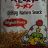 Crispy Ramen Snack, Original Flavour von MaryJay | Hochgeladen von: MaryJay