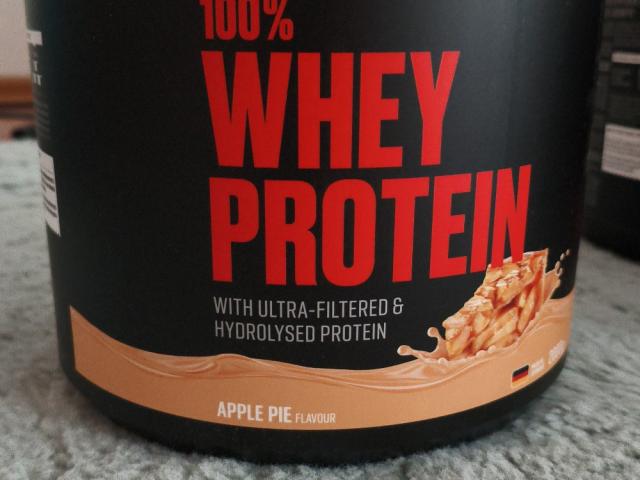 Hochgeladen von: greenguy1988