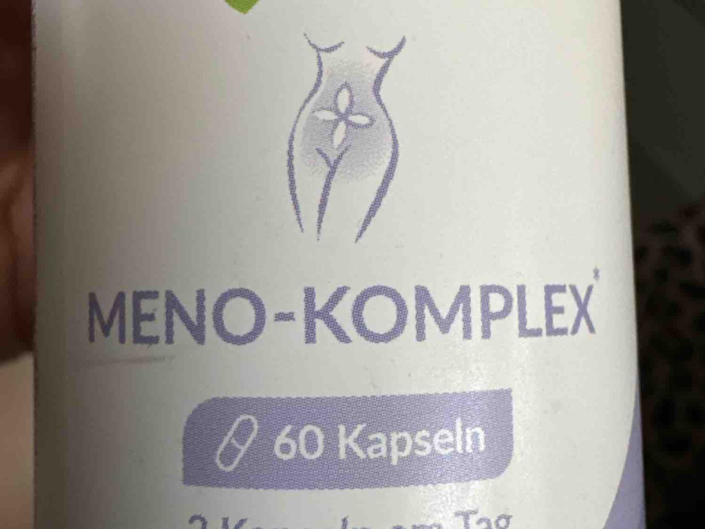 Vitamoment Beauty-Komplex von Angreifer | Hochgeladen von: Angreifer