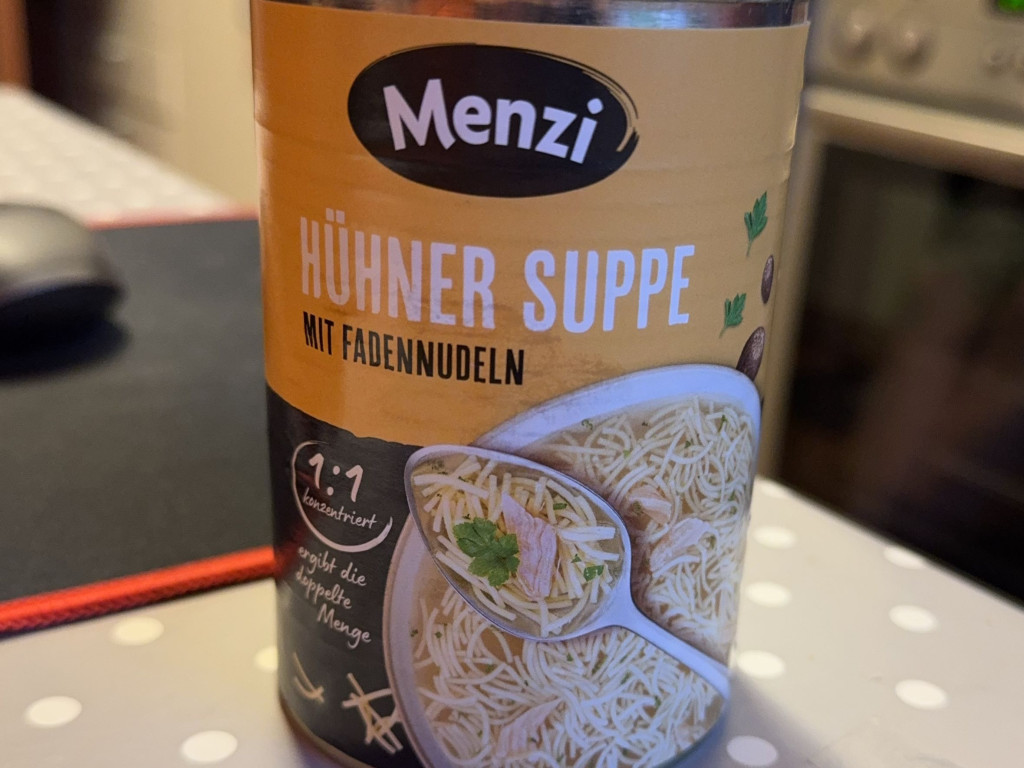 Hochgeladen von: MrBurns977 Hochgeladen von: MrBurns977