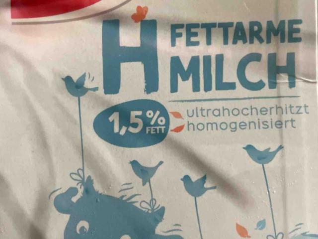 Fettarme Milch by Joleute13 | Hochgeladen von: Joleute13