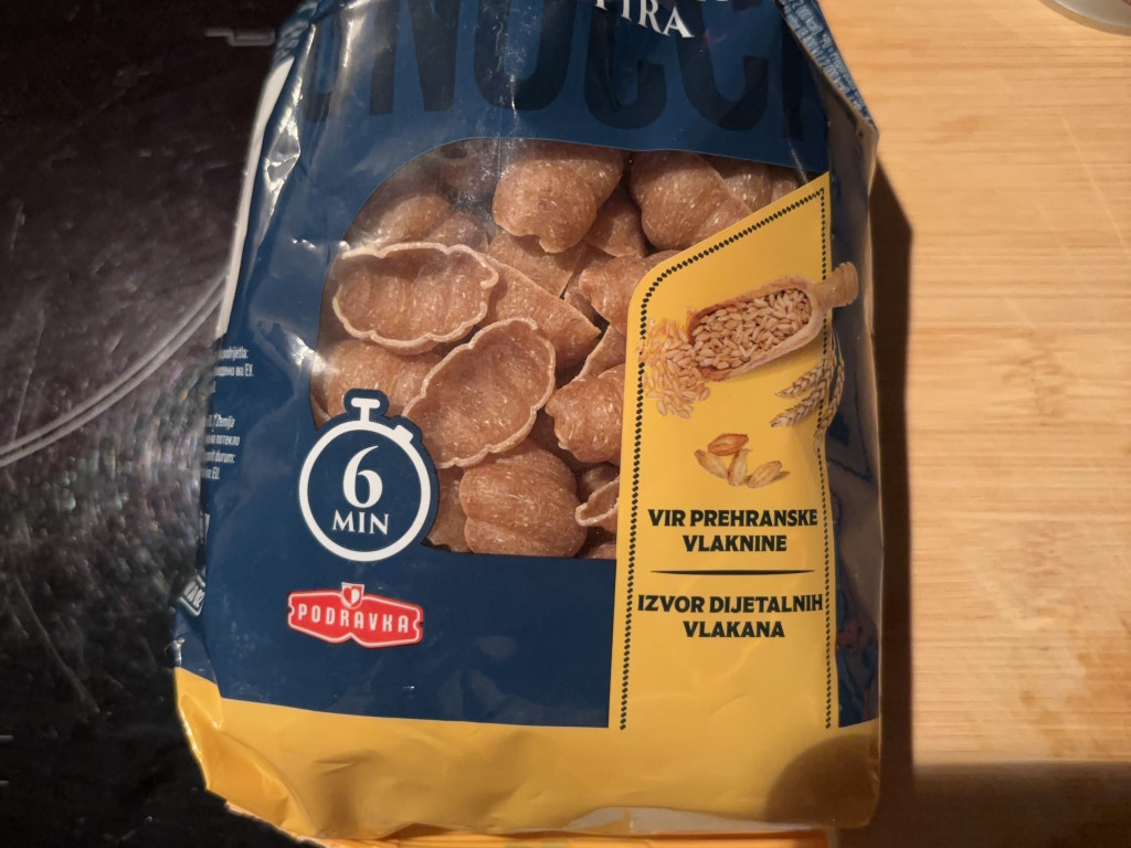Hochgeladen von: forstine