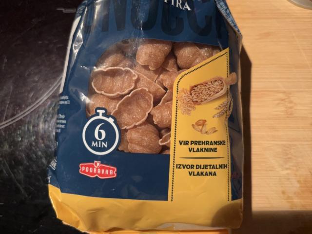 Hochgeladen von: forstine