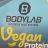 vegan Protein von SusanKorus | Hochgeladen von: SusanKorus