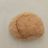 Macarons de Boulay, Maison fondée en 1854 von Fiona_Tho | Hochgeladen von: Fiona_Tho