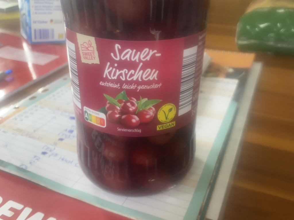 Hochgeladen von: mareikebahr