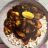 Pikante 5-Spice Bowl mit Portobello von McGreen | Hochgeladen von: McGreen