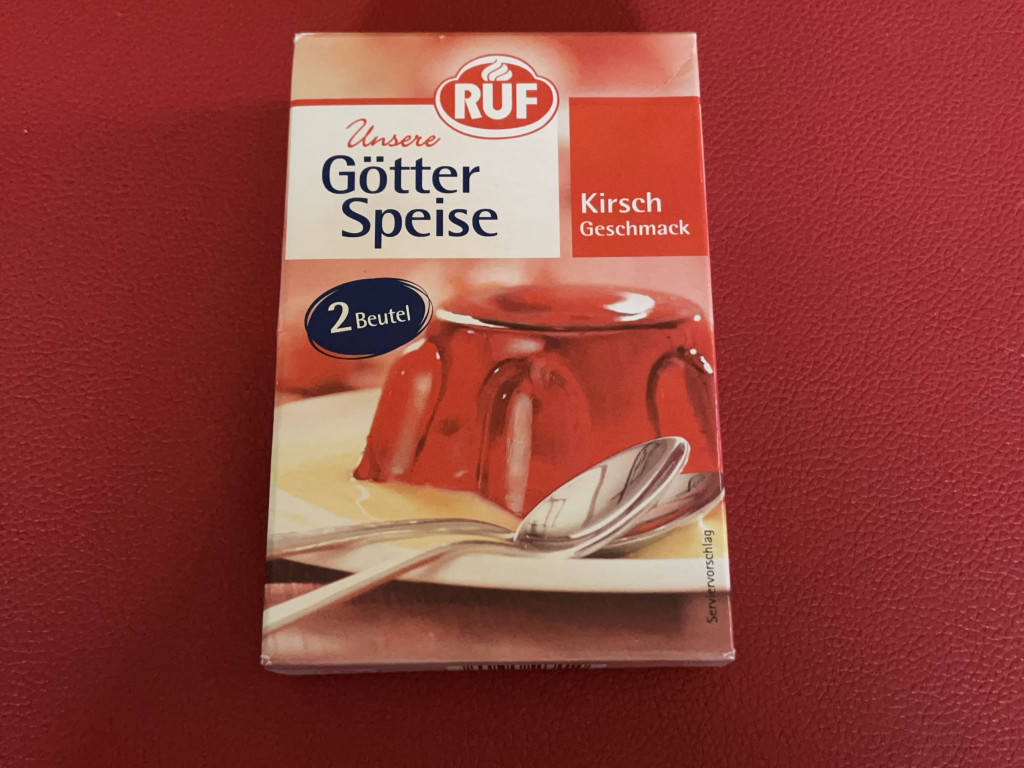 Hochgeladen von: heideheilemann Hochgeladen von: heideheilemann