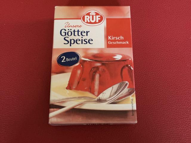 Hochgeladen von: heideheilemann