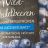 Wildheidelbeeren von goldletic | Hochgeladen von: goldletic